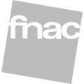 portuguese voice-over client
