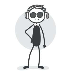 portuguese voice-over